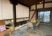 Chalet independiente con terreno en venta en la España, La Lastrilla, ref: TR143098 foto