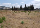 Suelo urbano en venta en la España, Olesa de Montserrat, ref: TR122176 foto