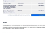 Suelo urbano en venta en la España, Olesa de Montserrat, ref: TR122176 foto