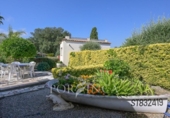 Casa de campo con terreno en venta en la España, Calonge, ref: TR139697 foto