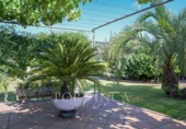 Casa de campo con terreno en venta en la España, Calonge, ref: TR139697 foto