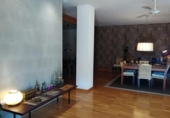 Chalet independiente con terreno en venta en la España, Elche, ref: TR137908 foto