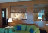 Chalet independiente con terreno en venta en la España, Elche, ref: TR137908 foto