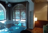 Chalet independiente con terreno en venta en la España, Elche, ref: TR137908 foto