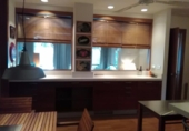Chalet independiente con terreno en venta en la España, Elche, ref: TR137908 foto