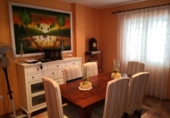 Chalet independiente con terreno en venta en la España, Garrucha, ref: TR138075 foto
