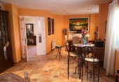 Chalet independiente con terreno en venta en la España, Garrucha, ref: TR138075 foto