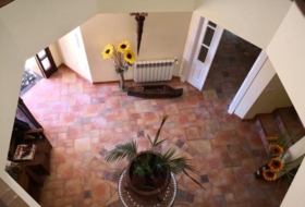 Foto 11