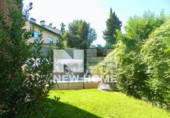 Chalet independiente con terreno en venta en la España, Pozuelo de Alarcón, ref: TR138416 foto
