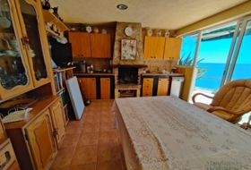 Foto 13