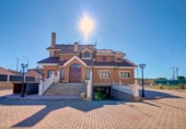Finca rústica en venta en la España, San Adrián, ref: TR366649 foto