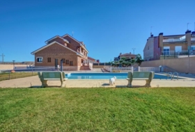 San Adrián 6296&nbsp;m²