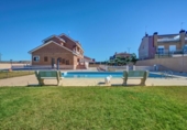 Finca rústica en venta en la España, San Adrián, ref: TR366649 foto