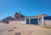 Finca rústica en venta en la España, San Adrián, ref: TR366649 foto