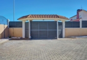 Finca rústica en venta en la España, San Adrián, ref: TR366649 foto