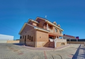 Finca rústica en venta en la España, San Adrián, ref: TR366649 foto