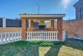 San Adrián 6296&nbsp;m²