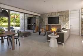 Foto 9