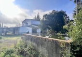 Chalet independiente con terreno en venta en la España, Campanet, ref: TR321048 foto