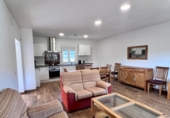 Chalet independiente con terreno en venta en la España, Campanet, ref: TR321048 foto