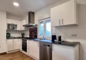 Chalet independiente con terreno en venta en la España, Campanet, ref: TR321048 foto