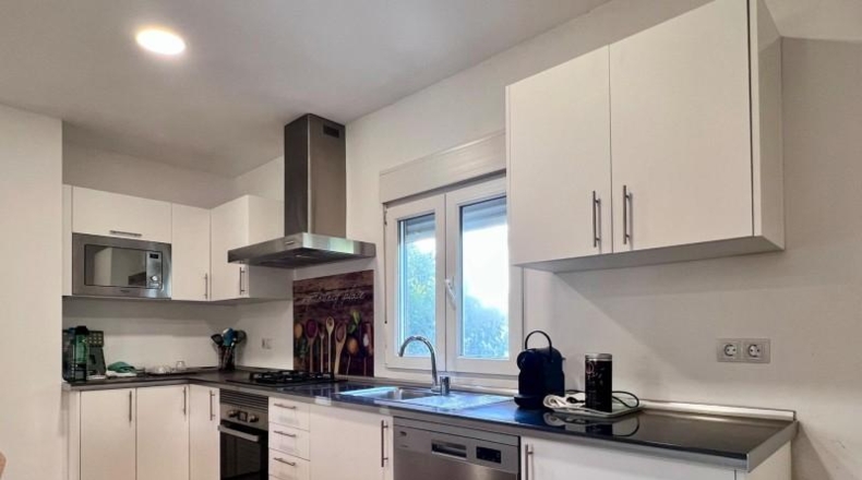 Islas Baleares - Campanet - 4275m2