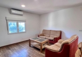 Chalet independiente con terreno en venta en la España, Campanet, ref: TR321048 foto