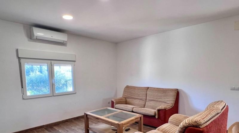 Islas Baleares - Campanet - 4275m2