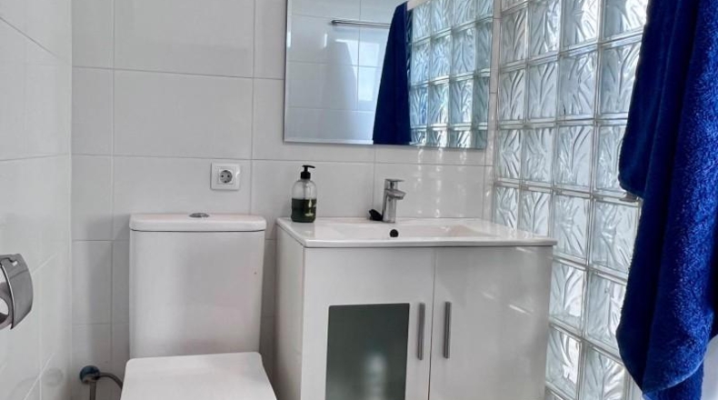 Islas Baleares - Campanet - 4275m2