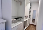 Chalet independiente con terreno en venta en la España, Campanet, ref: TR321048 foto