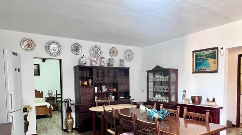 Islas Baleares - Campanet - 4275m2
