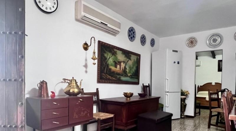 Islas Baleares - Campanet - 4275m2