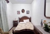 Chalet independiente con terreno en venta en la España, Campanet, ref: TR321048 foto