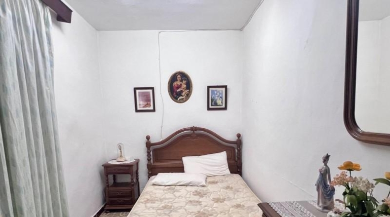 Islas Baleares - Campanet - 4275m2