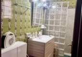 Chalet independiente con terreno en venta en la España, Campanet, ref: TR321048 foto