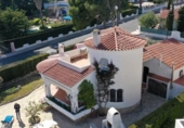 Chalet independiente con terreno en venta en la España, l'Ametlla de Mar, ref: TR157611 foto