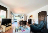 Chalet independiente con terreno en venta en la España, l'Ametlla de Mar, ref: TR157611 foto