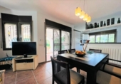 Chalet independiente con terreno en venta en la España, l'Ametlla de Mar, ref: TR157611 foto