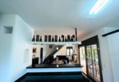 Chalet independiente con terreno en venta en la España, l'Ametlla de Mar, ref: TR157611 foto