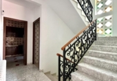 Chalet independiente con terreno en venta en la España, El Campello, ref: TR192268 foto