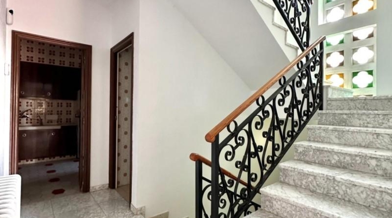 Alicante - Campello - 1500m2