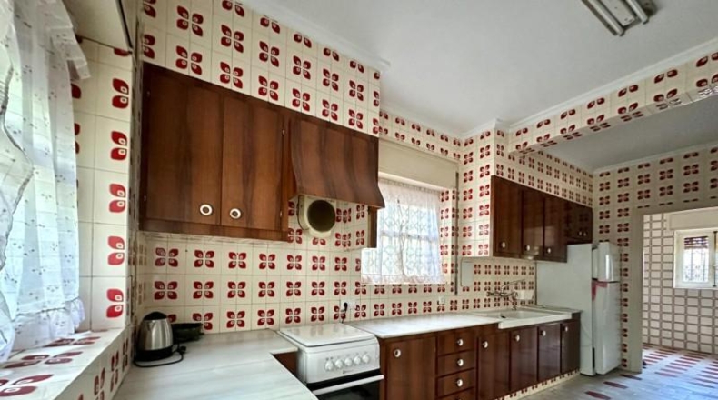 Alicante - Campello - 1500m2