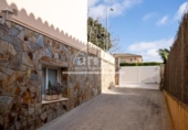 Casa de pueblo en venta en la España, Vilassar de Dalt, ref: TR390964 foto