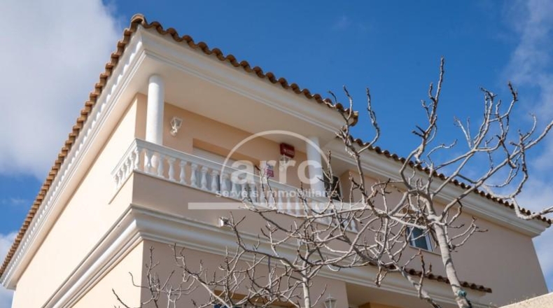 Barcelona - Vilassar de Dalt - 474m2