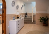 Casa de pueblo en venta en la España, Vilassar de Dalt, ref: TR390964 foto