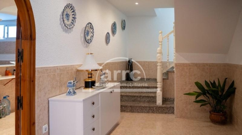 Barcelona - Vilassar de Dalt - 474m2