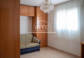 Casa de pueblo en venta en la España, Vilassar de Dalt, ref: TR390964 foto