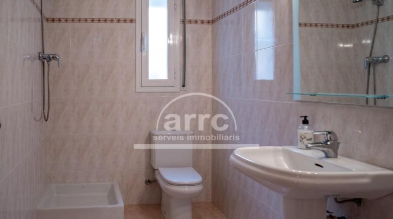 Barcelona - Vilassar de Dalt - 474m2
