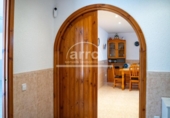 Casa de pueblo en venta en la España, Vilassar de Dalt, ref: TR390964 foto
