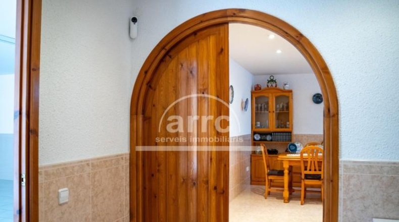 Barcelona - Vilassar de Dalt - 474m2